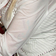 Image for article titled Dolly Parton's Boobs and Arms Are Covered in Secret Tattoos